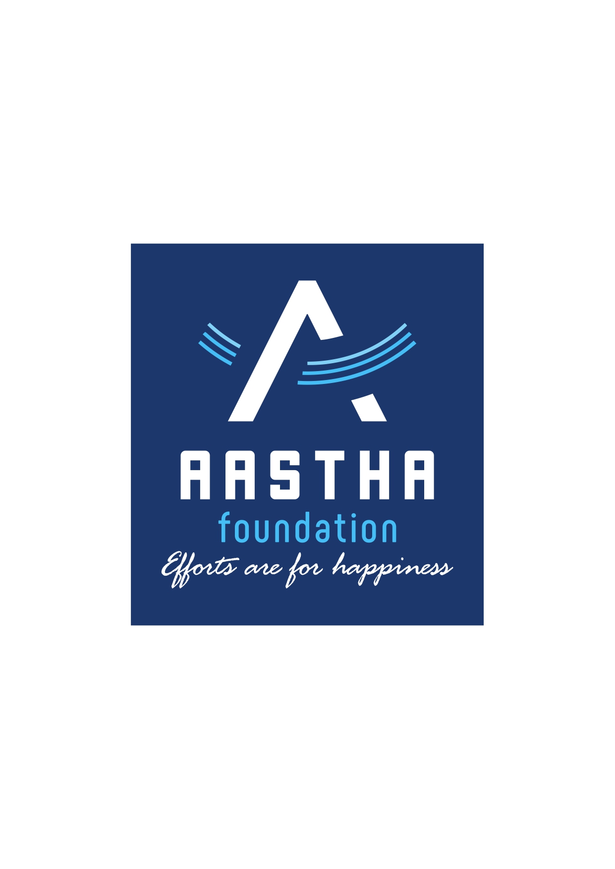 Aastha Foundation